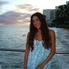 teala_gagne